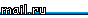 �������@Mail.ru